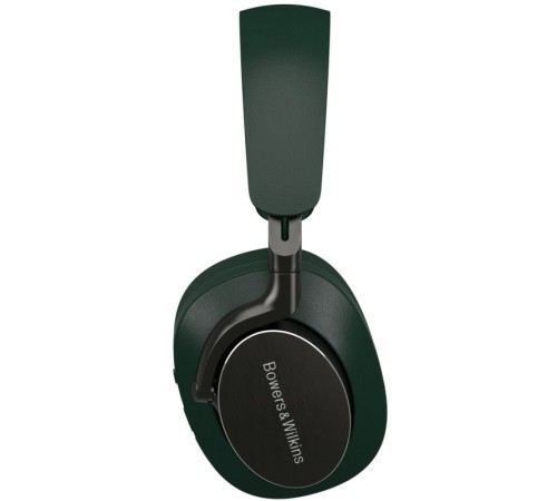 Беспроводные наушники Bowers & Wilkins Px8 Dark Forest