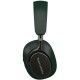 Беспроводные наушники Bowers & Wilkins Px8 Dark Forest