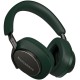 Беспроводные наушники Bowers & Wilkins Px8 Dark Forest
