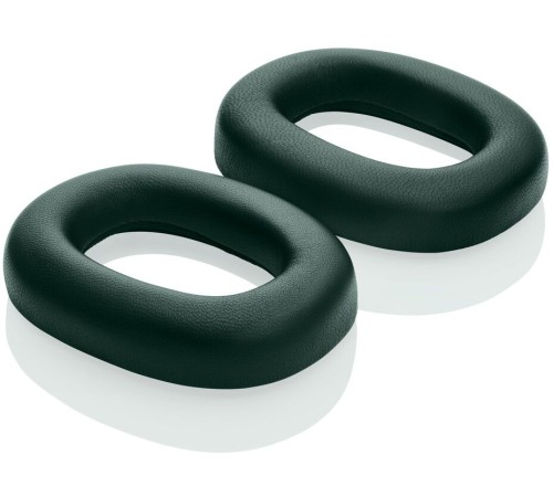 Беспроводные наушники Bowers & Wilkins Px8 Dark Forest