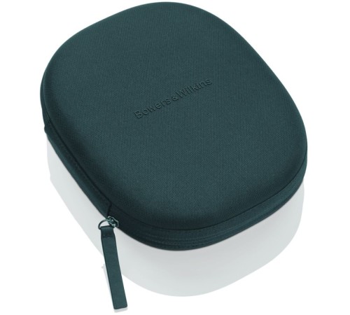 Беспроводные наушники Bowers & Wilkins Px8 Dark Forest