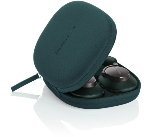Беспроводные наушники Bowers & Wilkins Px8 Dark Forest