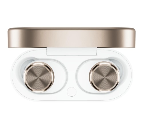 Беспроводные наушники Bowers & Wilkins Pi7 White: премиальное качество звука Беспроводные наушники Bowers & Wilkins Pi7 White: премиальное качество звука