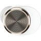 Беспроводные наушники Bowers & Wilkins Pi7 White: премиальное качество звука