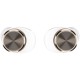 Беспроводные наушники Bowers & Wilkins Pi7 White: премиальное качество звука