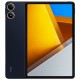 Планшет POCO Pad 8/256 GB Blue — мощный и стильный гаджет для работы и развлечений.