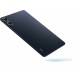 Планшет POCO Pad 8/256 GB Blue — мощный и стильный гаджет для работы и развлечений.