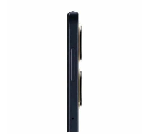 Планшет POCO Pad 8/256 GB Blue — мощный и стильный гаджет для работы и развлечений.