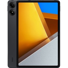 Планшет POCO Pad 8/256 Gray GB