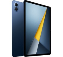 Планшет POCO Pad M1 8/256 Wi-Fi Blue