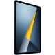 Планшет POCO Pad M1 8/256 Wi-Fi Blue