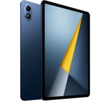 Планшет POCO Pad M1 8/256 Wi-Fi Blue GB
