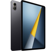 Планшет POCO Pad M1 8/256 Wi-Fi Gray