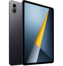 Планшет POCO Pad M1 8/256 Wi-Fi Gray