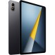 Планшет POCO Pad M1 8/256 Wi-Fi Gray