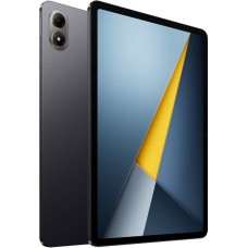 Планшет POCO Pad M1 8/256 Wi-Fi Gray GB