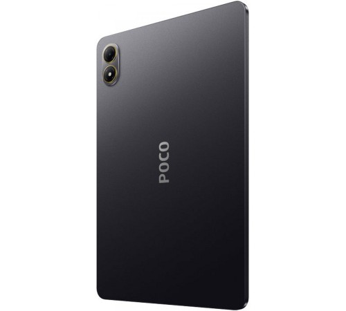 Планшет POCO Pad M1 8/256 Wi-Fi Gray GB