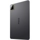 Планшет POCO Pad X1 8/512 Wi-Fi Gray