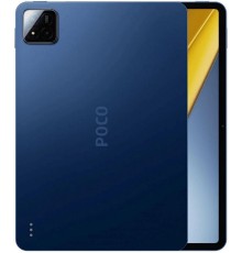 Планшет POCO Pad X1 8/512 Wi-Fi Blue GB