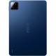 Планшет POCO Pad X1 8/512 Wi-Fi Blue GB