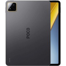 Планшет POCO Pad X1 8/512 Wi-Fi Gray GB