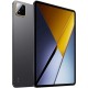Планшет POCO Pad X1 8/512 Wi-Fi Gray GB