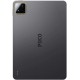 Планшет POCO Pad X1 8/512 Wi-Fi Gray GB
