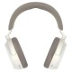 Беспроводные наушники Sennheiser Momentum 4 Wireless White: безупречное качество звука