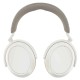 Беспроводные наушники Sennheiser Momentum 4 Wireless White: безупречное качество звука
