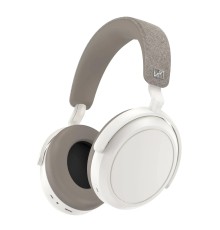 Беспроводные наушники Sennheiser Momentum 4 Wireless White
