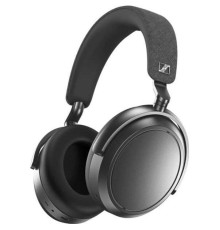 Беспроводные наушники Sennheiser Momentum 4 Wireless Graphite