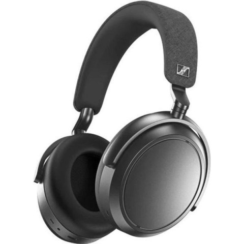 Беспроводные наушники Sennheiser Momentum 4 Wireless Graphite