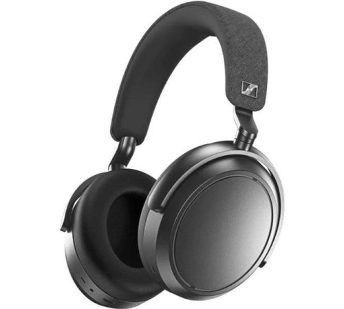 Беспроводные наушники Sennheiser Momentum 4 Wireless Graphite