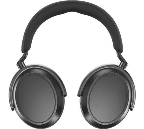 Беспроводные наушники Sennheiser Momentum 4 Wireless Graphite