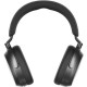 Беспроводные наушники Sennheiser Momentum 4 Wireless Graphite