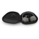 Беспроводные наушники Sennheiser Momentum 4 Wireless Graphite