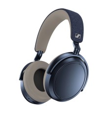 Беспроводные наушники Sennheiser Momentum 4 Wireless Denim