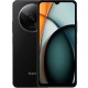 Смартфон Xiaomi Redmi A3 3/64Gb в чёрном цвете — российская версия