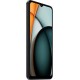 Смартфон Xiaomi Redmi A3 3/64Gb в чёрном цвете — российская версия