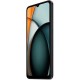 Смартфон Xiaomi Redmi A3 3/64Gb в чёрном цвете — российская версия