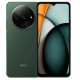 Смартфон Xiaomi Redmi A3 4/128Gb в зелёном цвете — официальная версия для РФ