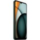 Смартфон Xiaomi Redmi A3 4/128Gb в зелёном цвете — официальная версия для РФ
