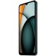 Смартфон Xiaomi Redmi A3 4/128Gb в зелёном цвете — официальная версия для РФ
