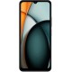 Смартфон Xiaomi Redmi A3 4/128Gb в чёрном цвете для российского рынка