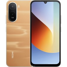 Смартфон Xiaomi Redmi A7 Pro 4/128Gb Оранжевый Смартфон Xiaomi Redmi A7 Pro 4/128Gb Оранжевый