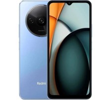 Смартфон Xiaomi Redmi A3 4/128Gb Синий RU