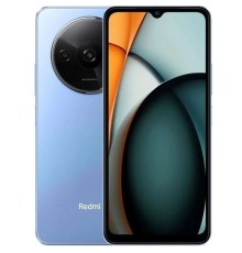 Смартфон Xiaomi Redmi A3 4/128Gb Синий RU