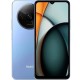 Смартфон Xiaomi Redmi A3 4/128Gb в синем цвете — официальная версия для РФ