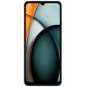 Смартфон Xiaomi Redmi A3 4/128Gb в синем цвете — официальная версия для РФ