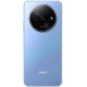 Смартфон Xiaomi Redmi A3 4/128Gb в синем цвете — официальная версия для РФ